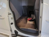  Toyota  Proace Toyota  City 2.3T 1.5D-4D 100KM long FurgonComfort 4d #13