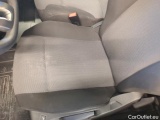  Toyota  Proace Toyota  City 2.3T 1.5D-4D 100KM long FurgonComfort 4d #26