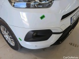  Toyota  Proace Toyota  City 2.3T 1.5D-4D 100KM long FurgonComfort 4d #30