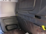  Toyota  Proace Toyota  City 2.3T 1.5D-4D 100KM long FurgonComfort 4d #40