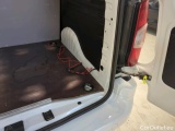  Toyota  Proace Toyota  City 2.3T 1.5D-4D 100KM long FurgonComfort 4d #41