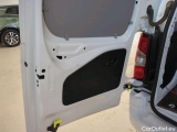  Toyota  Proace Toyota  City 2.3T 1.5D-4D 100KM long FurgonComfort 4d #44