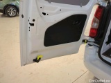  Toyota  Proace Toyota  City 2.3T 1.5D-4D 100KM long FurgonComfort 4d #45