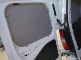  Toyota  Proace Toyota  City 2.3T 1.5D-4D 100KM long FurgonComfort 4d #47