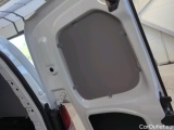  Toyota  Proace Toyota  City 2.3T 1.5D-4D 100KM long FurgonComfort 4d #49