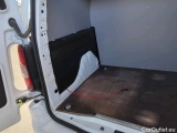 Toyota  Proace Toyota  City 2.3T 1.5D-4D 100KM long FurgonComfort 4d #51