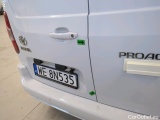  Toyota  Proace Toyota  City 2.3T 1.5D-4D 100KM long FurgonComfort 4d #55