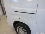  Toyota  Proace Toyota  City 2.3T 1.5D-4D 100KM long FurgonComfort 4d #58
