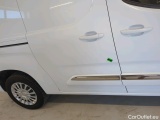  Toyota  Proace Toyota  City 2.3T 1.5D-4D 100KM long FurgonComfort 4d #61