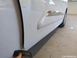  Toyota  Proace Toyota  City 2.3T 1.5D-4D 100KM long FurgonComfort 4d #64