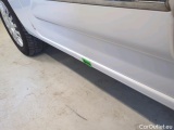  Toyota  Proace Toyota  City 2.3T 1.5D-4D 100KM long FurgonComfort 4d #65
