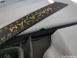  Toyota  Proace Toyota  City 2.3T 1.5D-4D 100KM long FurgonComfort 4d #72