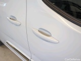  Toyota  Proace Toyota  City 2.3T 1.5D-4D 100KM long FurgonComfort 4d #75