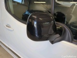 Toyota  Proace Toyota  City 2.3T 1.5D-4D 100KM long FurgonComfort 4d #74
