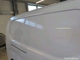  Toyota  Proace Toyota  City 2.3T 1.5D-4D 100KM long FurgonComfort 4d #78