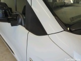  Toyota  Proace Toyota  City 2.3T 1.5D-4D 100KM long FurgonComfort 4d #80