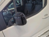  Toyota  Proace Toyota  City 2.3T 1.5D-4D 100KM long FurgonComfort 4d #76