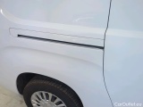  Toyota  Proace Toyota  City 2.3T 1.5D-4D 100KM long FurgonComfort 4d #79