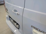  Toyota  Proace Toyota  City 2.3T 1.5D-4D 100KM long FurgonComfort 4d #82