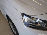  Toyota  Proace Toyota  City 2.3T 1.5D-4D 100KM long FurgonComfort 4d #83