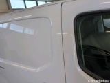  Toyota  Proace Toyota  City 2.3T 1.5D-4D 100KM long FurgonComfort 4d #85