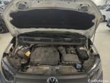  Volkswagen  Caddy Volkswagen  2.0 TDI SCR BMT 122KM MT 6 4d #6