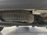  Volkswagen  Caddy Volkswagen  2.0 TDI SCR BMT 122KM MT 6 4d #8