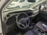  Volkswagen  Caddy Volkswagen  2.0 TDI SCR BMT 122KM MT 6 4d #7