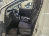  Volkswagen  Caddy Volkswagen  2.0 TDI SCR BMT 122KM MT 6 4d #12