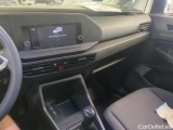  Volkswagen  Caddy Volkswagen  2.0 TDI SCR BMT 122KM MT 6 4d #9