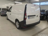  Volkswagen  Caddy Volkswagen  2.0 TDI SCR BMT 122KM MT 6 4d #11