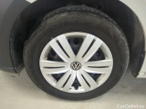  Volkswagen  Caddy Volkswagen  2.0 TDI SCR BMT 122KM MT 6 4d #10