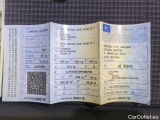  Volkswagen  Caddy Volkswagen  2.0 TDI SCR BMT 122KM MT 6 4d #16