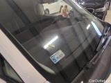  Volkswagen  Caddy Volkswagen  2.0 TDI SCR BMT 122KM MT 6 4d #19