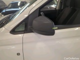  Volkswagen  Caddy Volkswagen  2.0 TDI SCR BMT 122KM MT 6 4d #22