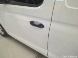  Volkswagen  Caddy Volkswagen  2.0 TDI SCR BMT 122KM MT 6 4d #25