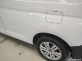  Volkswagen  Caddy Volkswagen  2.0 TDI SCR BMT 122KM MT 6 4d #27