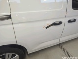  Volkswagen  Caddy Volkswagen  2.0 TDI SCR BMT 122KM MT 6 4d #28