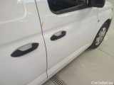  Volkswagen  Caddy Volkswagen  2.0 TDI SCR BMT 122KM MT 6 4d #32