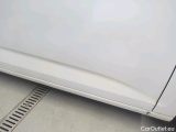  Volkswagen  Caddy Volkswagen  2.0 TDI SCR BMT 122KM MT 6 4d #31
