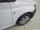  Volkswagen  Caddy Volkswagen  2.0 TDI SCR BMT 122KM MT 6 4d #34