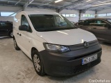  Volkswagen  Caddy Volkswagen  2.0 TDI SCR BMT 122KM MT 6 4d #7