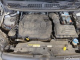  Volkswagen  Caddy Volkswagen  2.0 TDI SCR BMT 122KM MT 6 4d #8