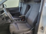  Volkswagen  Caddy Volkswagen  2.0 TDI SCR BMT 122KM MT 6 4d #12