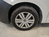 Volkswagen  Caddy Volkswagen  2.0 TDI SCR BMT 122KM MT 6 4d #13