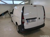  Volkswagen  Caddy Volkswagen  2.0 TDI SCR BMT 122KM MT 6 4d #16