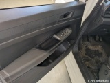  Volkswagen  Caddy Volkswagen  2.0 TDI SCR BMT 122KM MT 6 4d #18