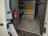  Volkswagen  Caddy Volkswagen  2.0 TDI SCR BMT 122KM MT 6 4d #11