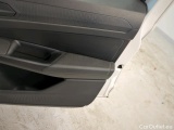  Volkswagen  Caddy Volkswagen  2.0 TDI SCR BMT 122KM MT 6 4d #21