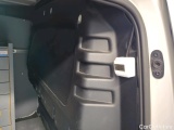 Volkswagen  Caddy Volkswagen  2.0 TDI SCR BMT 122KM MT 6 4d #26